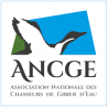 ADHESION - RENOUVELLEMENT AVEC LA REVUE PAR COURRIER pour les personnes non-imposables sur le revenu