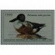 1999 Planche de 25 timbres 